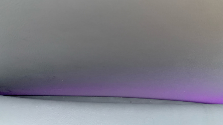 MG Im5 300kW Long Range 100kWh 5dr Auto Electric Hatchback